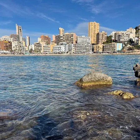 شقة Sydney