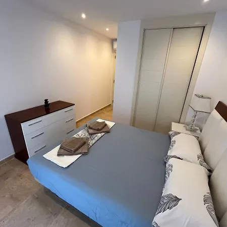 Sydney بينايدورم