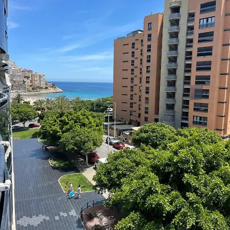 Sydney *