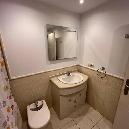 Sydney * بينايدورم