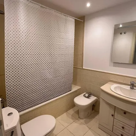 Sydney * بينايدورم