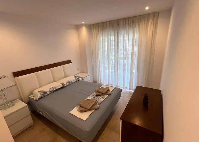 Apartman Sydney