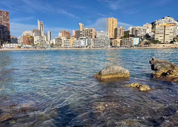Apartman Sydney