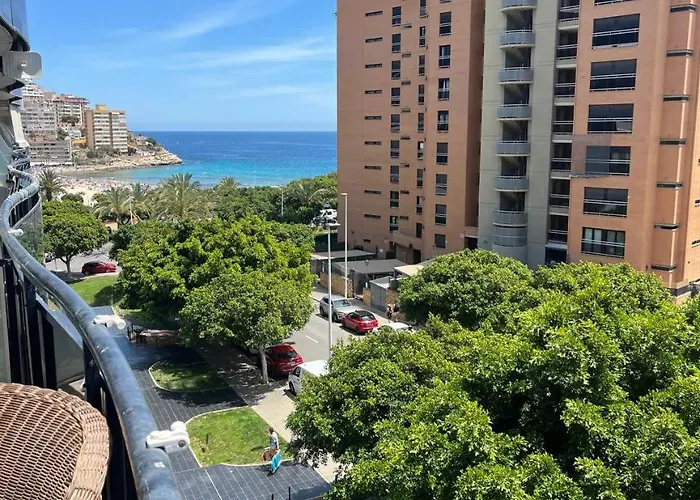 Sydney Apartman *