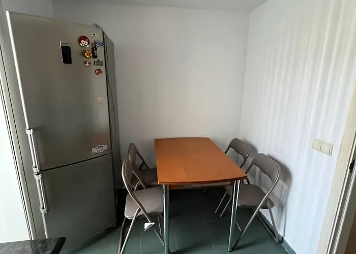 Apartman Sydney