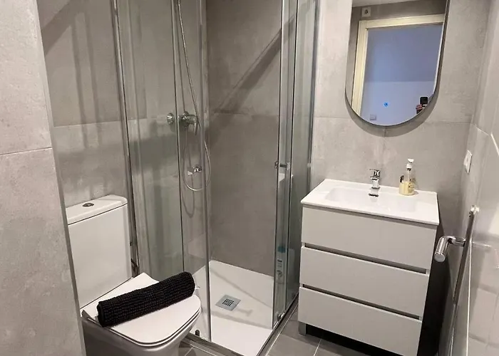 Apartman Sydney